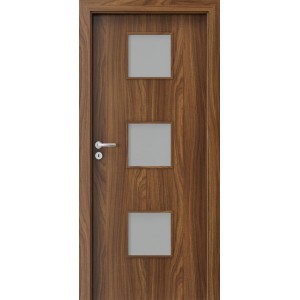Porta FIT C3 Orech Modena 1 
